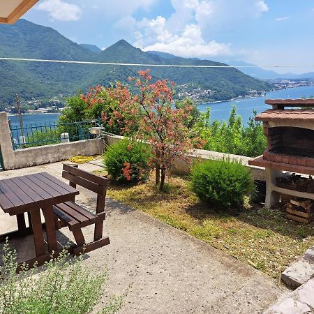 Holiday Home Sunny Hill Kamenari Buitenkant foto